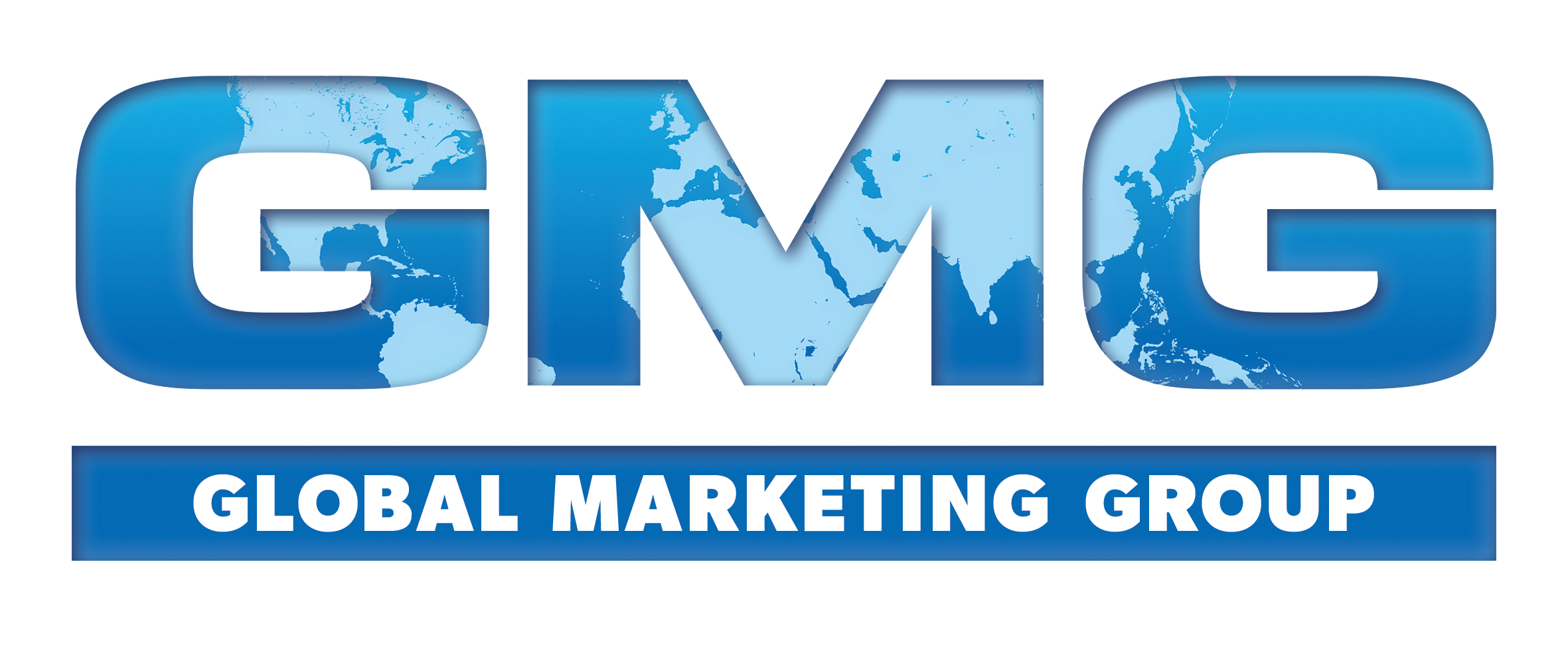 img-logo